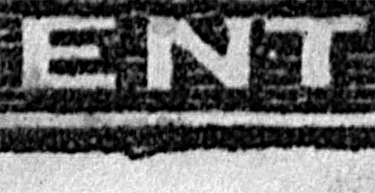 Relief break beginning.